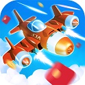 Air War